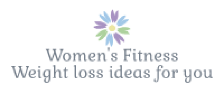 Fitness For Women